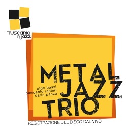 metal jazz trio tuscania _wordpress